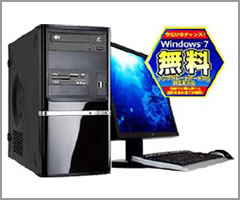 Lesance DT VHPi7920RAM/GF96GT-AION